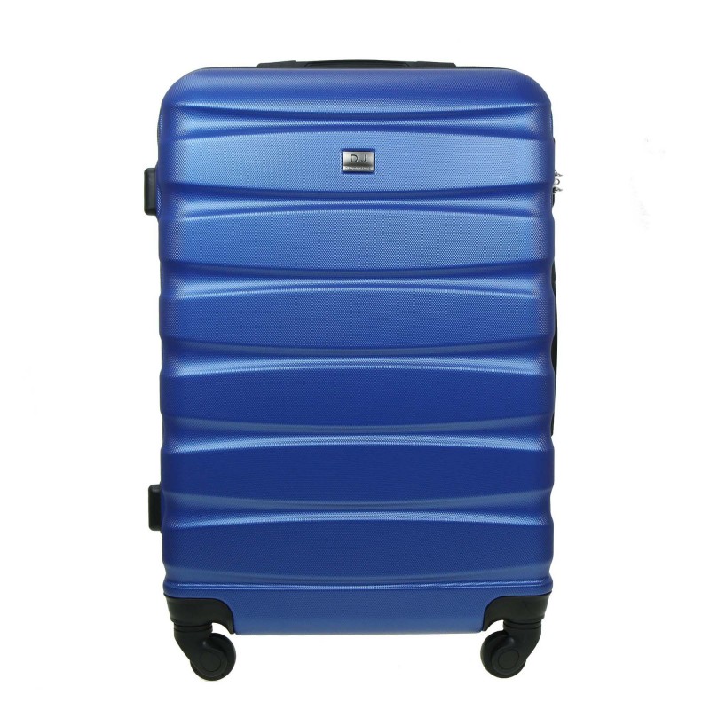 Suitcase BA-1030-3 3in1 DAVID JONES