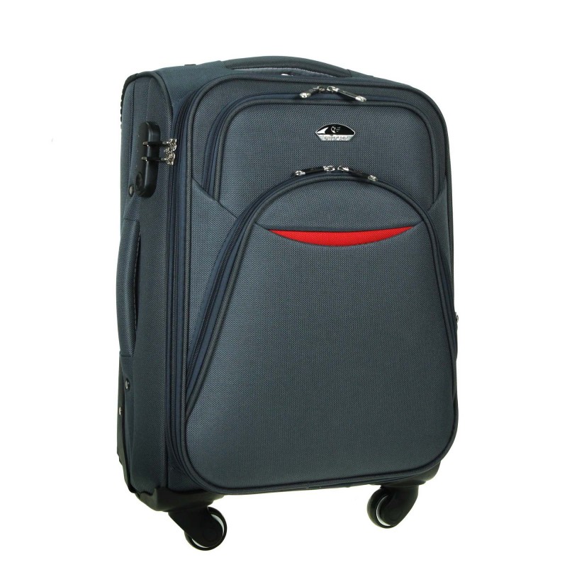 Small cabin suitcase 013D SUITCASE