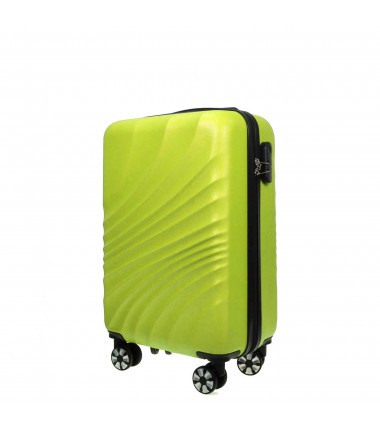 Suitcase W3002M GREGORIO