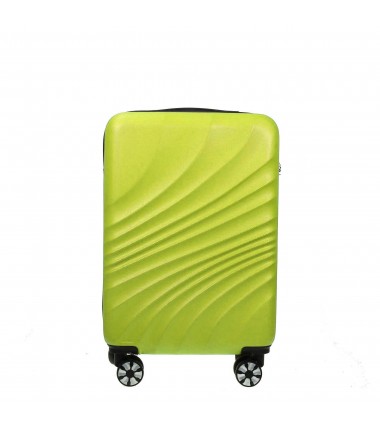 Suitcase W3002M GREGORIO