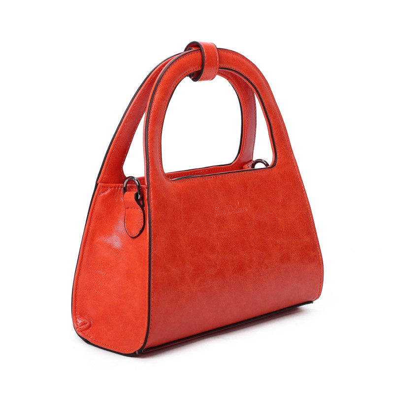 Hand bag 1683451 Ines Delaure