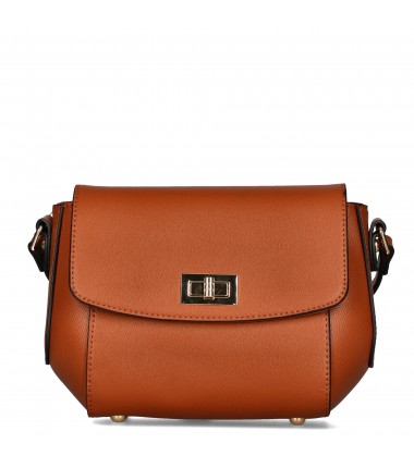 Handbag 3620 Flora & co