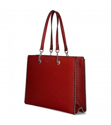Handbag, Flora & Co X8005