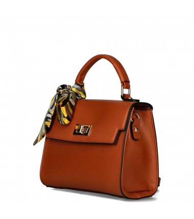 Handbag F3629 Flora & co