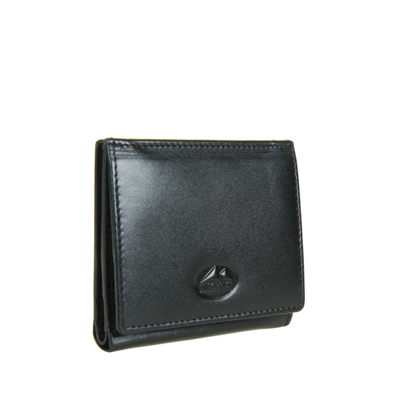 Men's wallet 917 EL FORREST natural leather