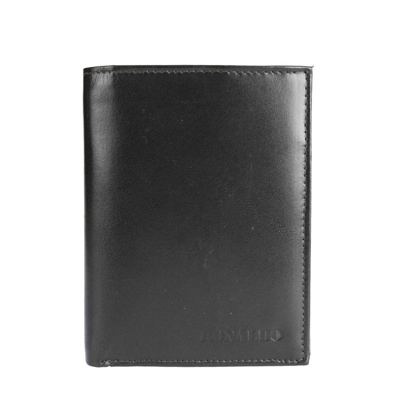 Men's wallet RM-03-CFL RONALDO