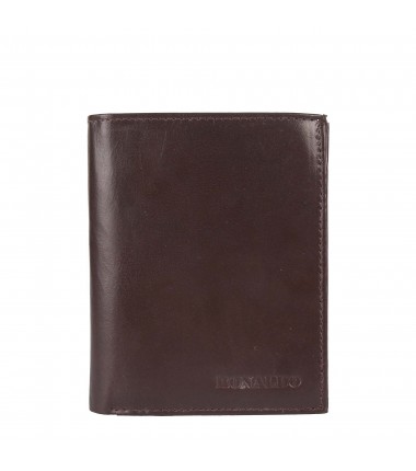 Men's wallet RM-06-CFL RONALDO