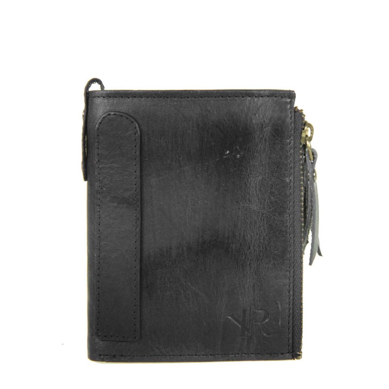 Men's wallet N1226-RHP ROVICKY pockets