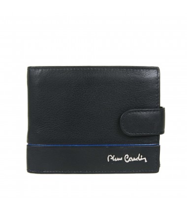 Men's wallet TILAK15324A PIERRE CARDIN