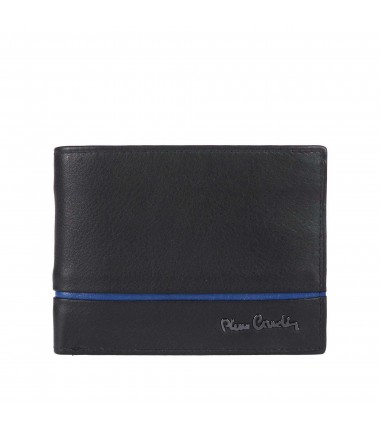 Men's wallet TILAK158806 PIERRE CARDIN
