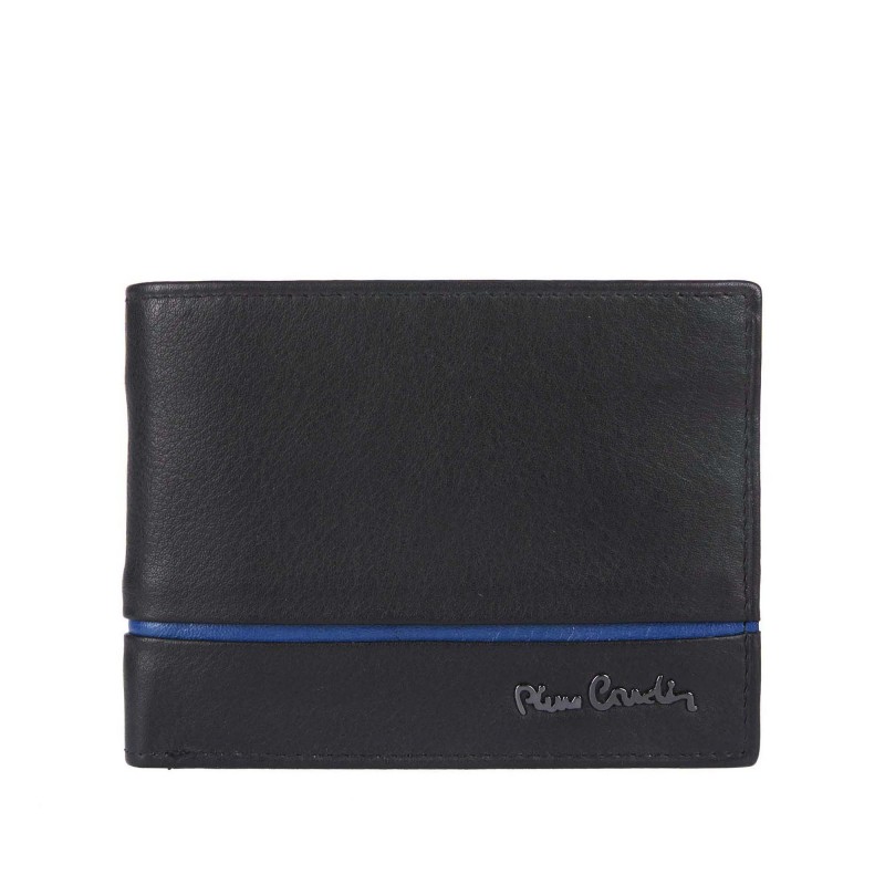 Men's wallet TILAK158806 PIERRE CARDIN