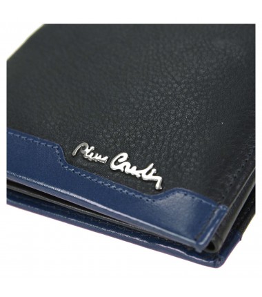 Men's wallet 325 TILAK37 Pierre Cardin