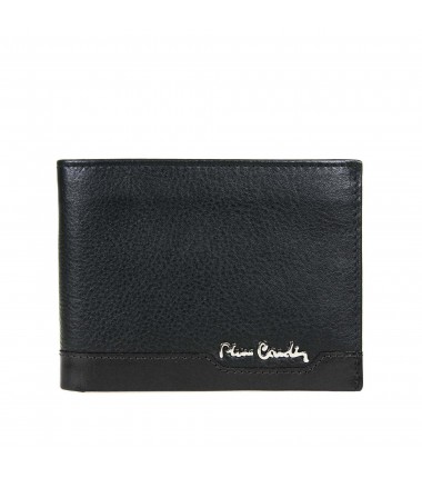Men's wallet 8806 TILAK37 Pierre Cardin