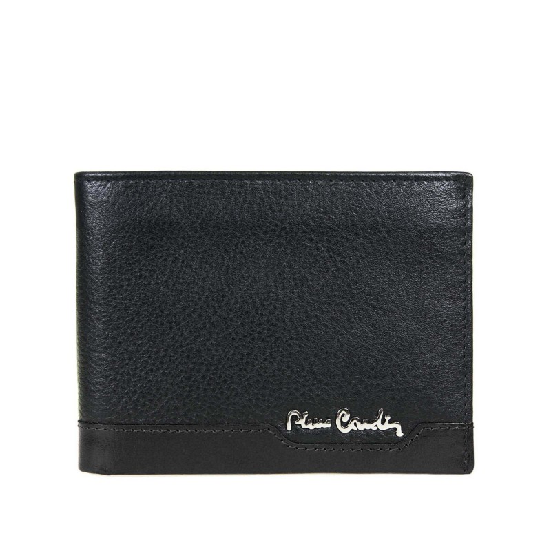 Men's wallet 8806 TILAK37 Pierre Cardin
