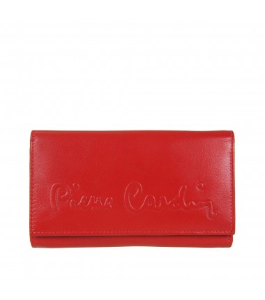 Women's wallet 2206 TILAK91Pierre Cardin