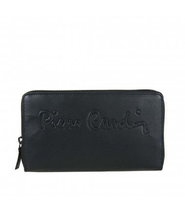 Women's wallet 2207 TILAK91Pierre Cardin