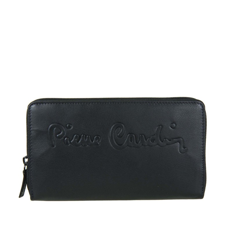 Women's wallet 2207 TILAK91Pierre Cardin