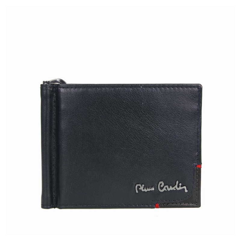 Men's wallet 8858A TILAK75 Pierre Cardin