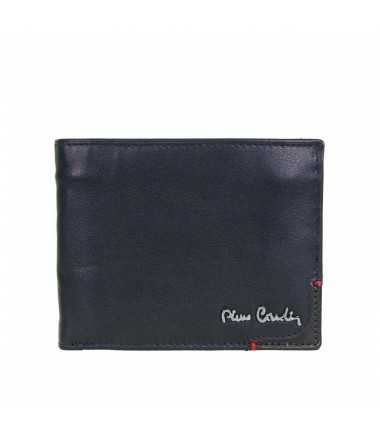 325 TILAK75 Pierre Cardin men's wallet