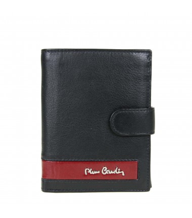 Men's wallet 326A TILAK26 PIERRE CARDIN