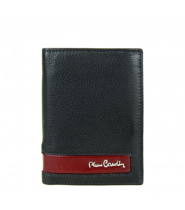 Men's wallet 330 TILAK26 PIERRE CARDIN