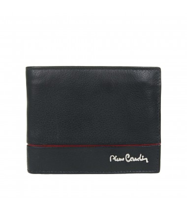 Men's wallet 325 TILAK15 PIERRE CARDIN