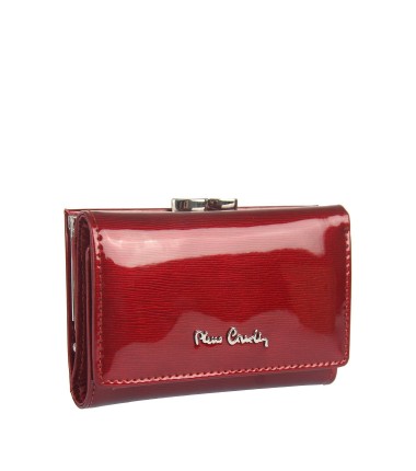 Women's wallet 117 05LINE PIERRE CARDIN