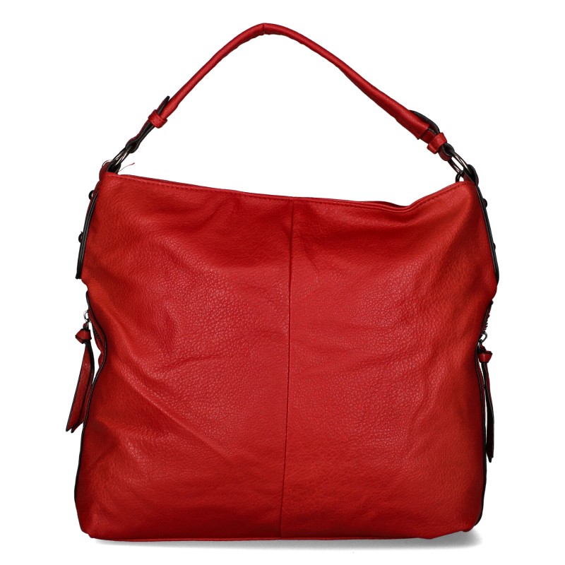 Eco-leather bag G7226 INT.COMPANY