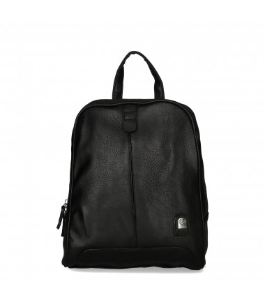 Backpack 1708 Li Hao