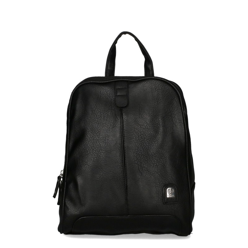 Backpack 1708 Li Hao