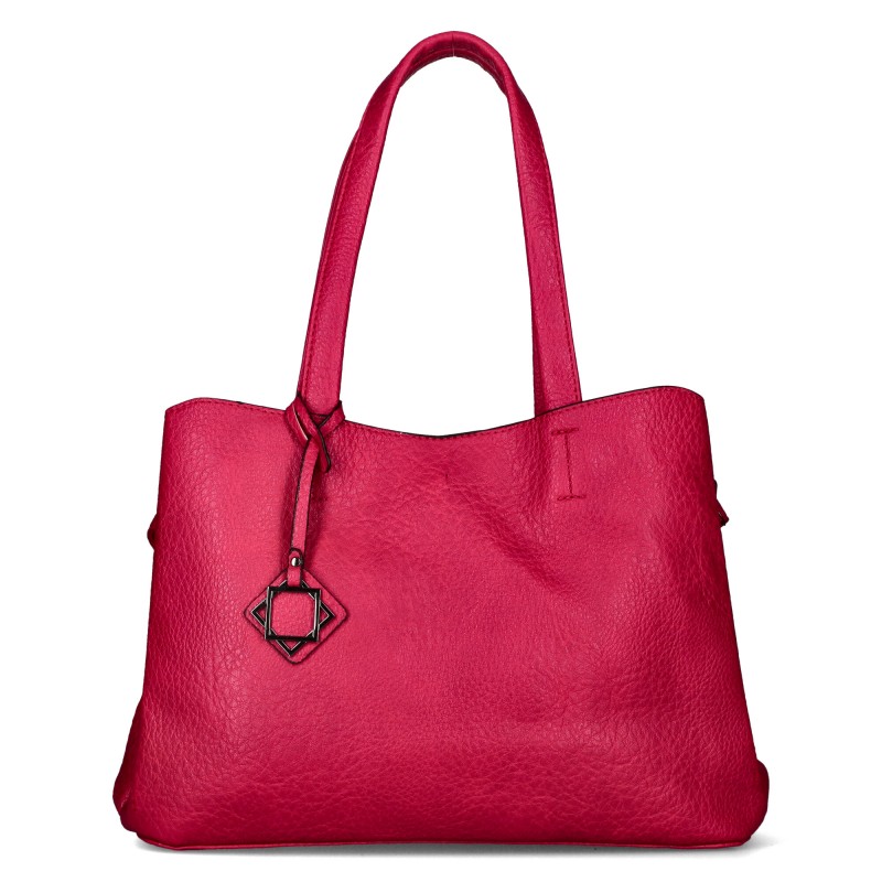 Handbag 6781 SARA FASHION