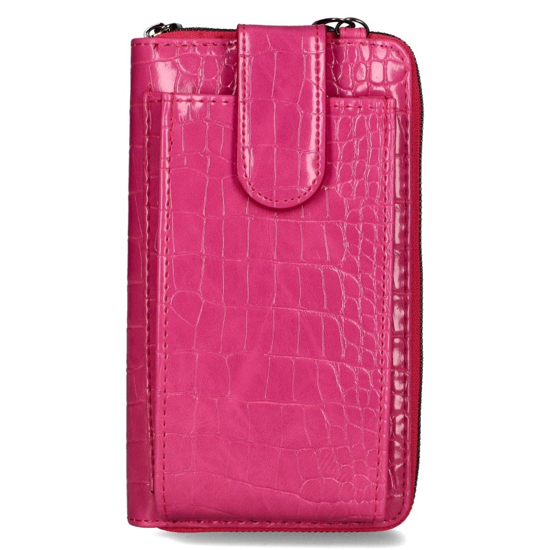 Handbag K-3362 JESSICA Handbag - wallets