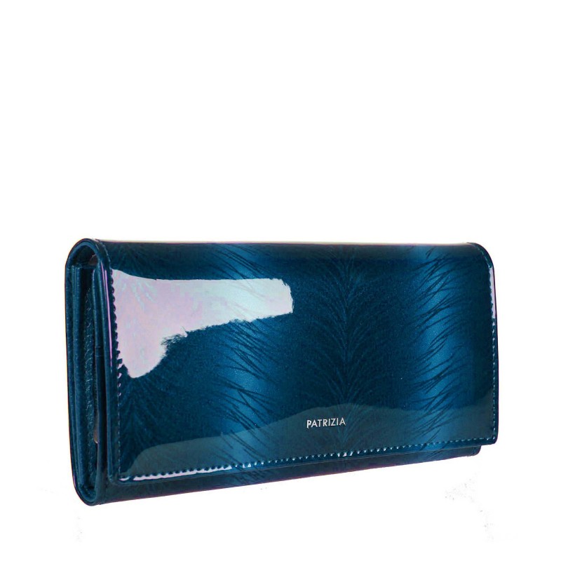 Women's wallet FF106 PATRIZIA