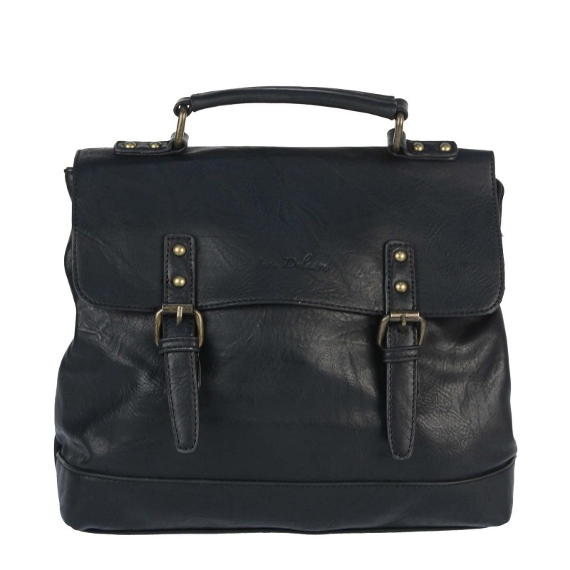 Bag-Backpack 1681652A Ines Delaure