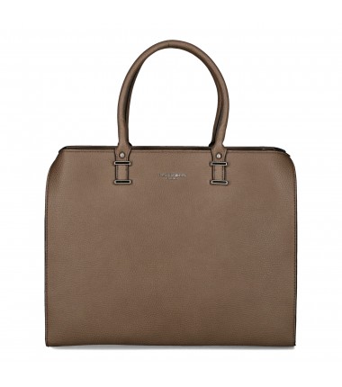 Large handbag F9238-1 Flora & Co