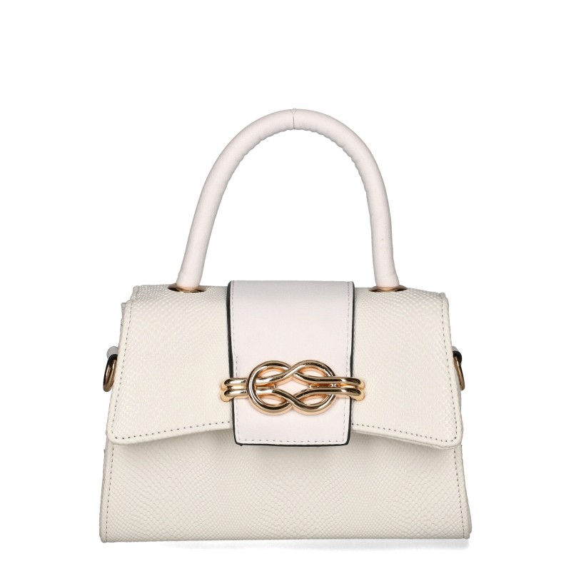 Elegant handbag HY-5421 GALLANTRY
