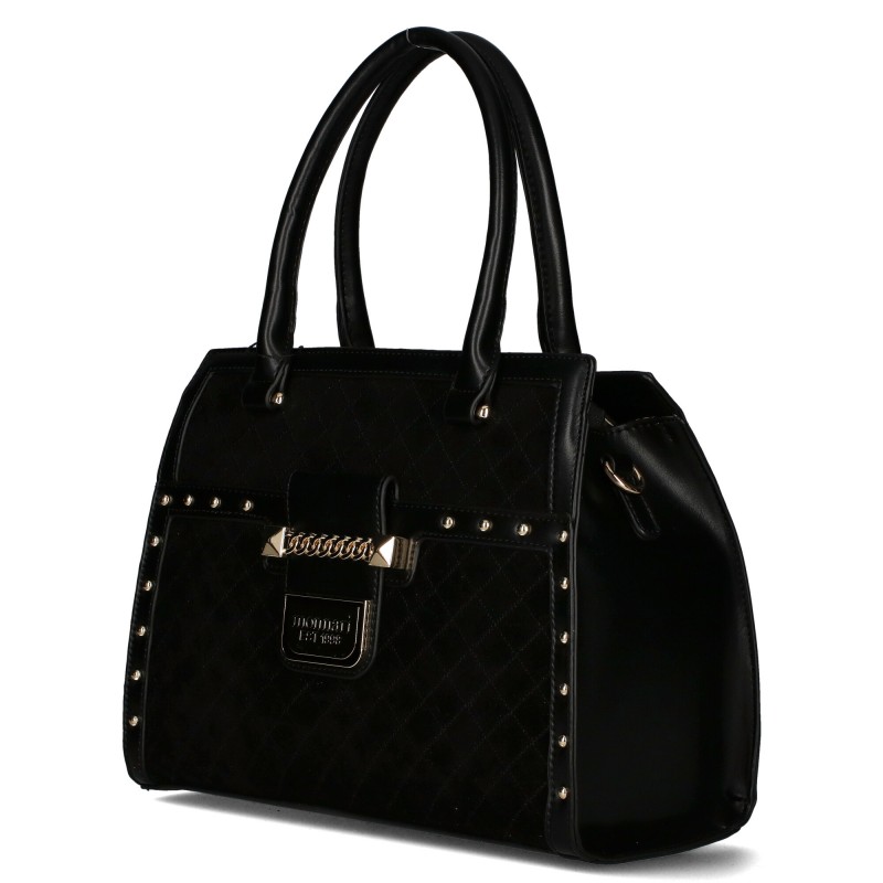 Handbag 234023WL Monnari