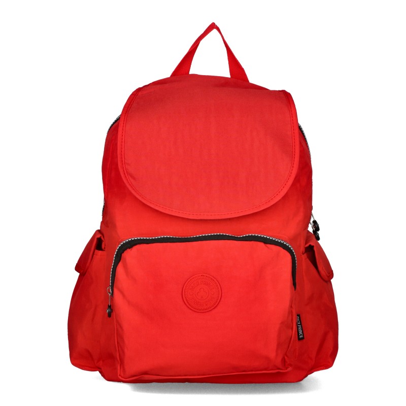 City backpack 853 Pack Prince
