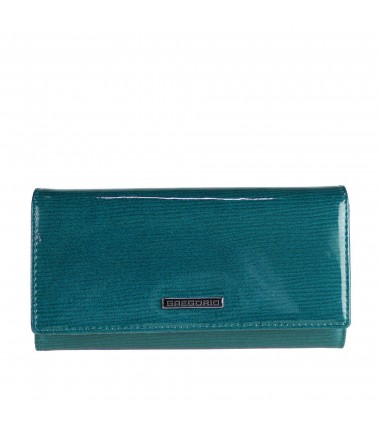 Women's wallet LN100 GREGORIO
