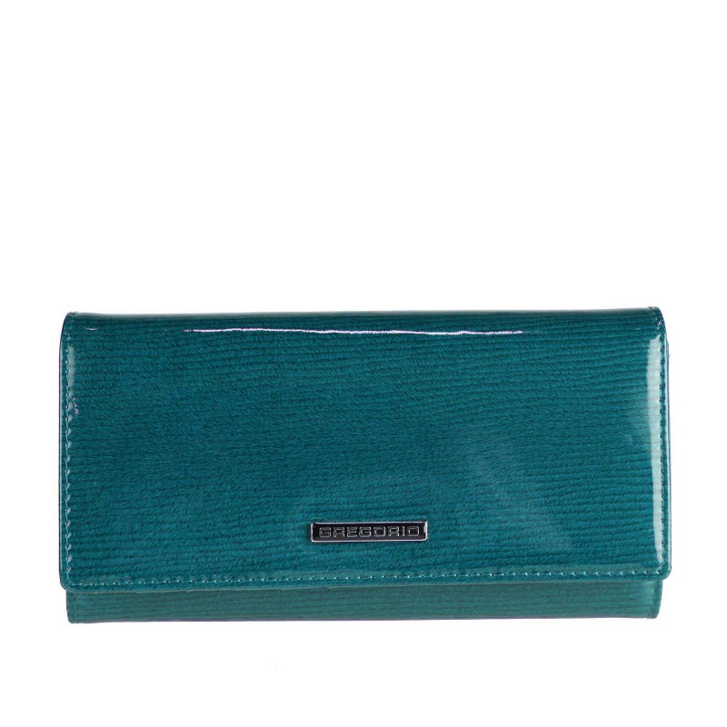 Women's wallet LN100 GREGORIO