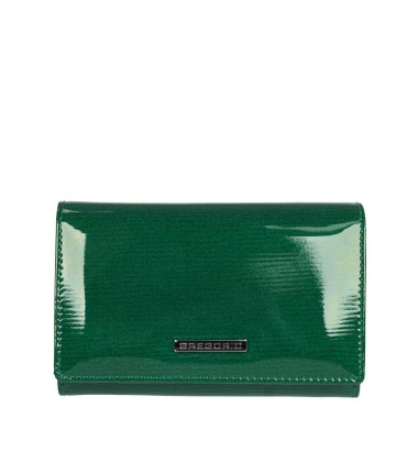 Dámska peňaženka LN112 GREGORIO