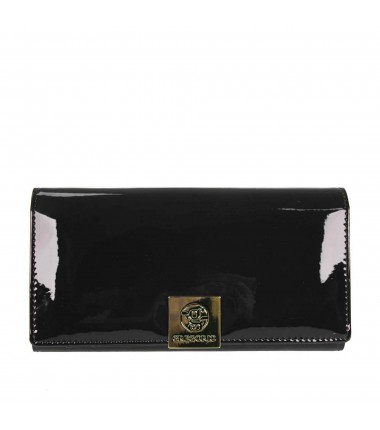 Women's wallet LS102 GREGORIO