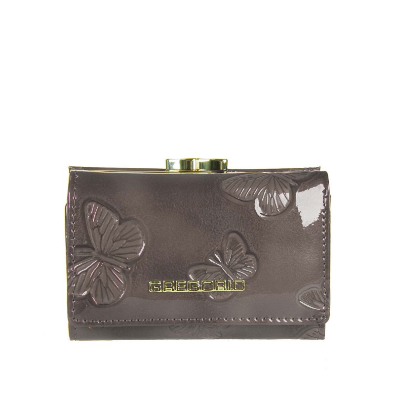 Women's wallet BT117 GREGORIO