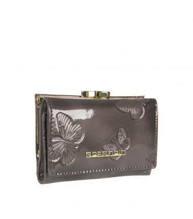 Women's wallet BT117 GREGORIO