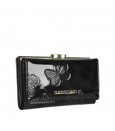 Women's wallet BT108 GREGORIO