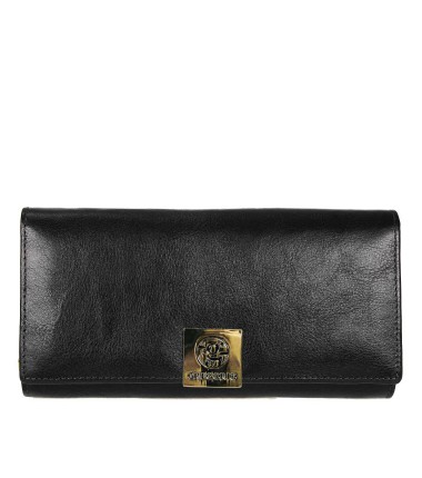 Women's wallet GS122 GREGORIO