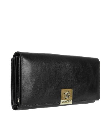 Women's wallet GS122 GREGORIO