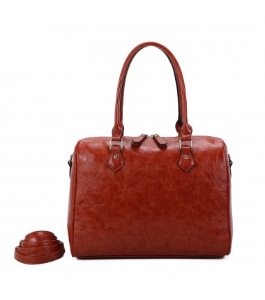 Classic bag 1683223 Ines Delaure