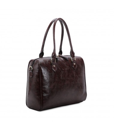Classic bag 1683223 Ines Delaure