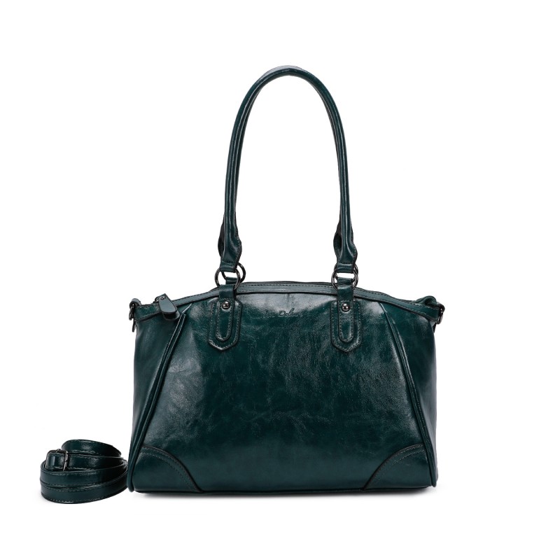 Two-compartment bag 1683196 Ines Delaure